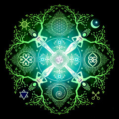 Metamorphosis (Sita Rec)