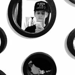 T Milli HasHella Bandz