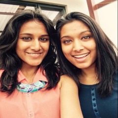 Hadassah Patchigalla