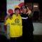 Leandro Orellana