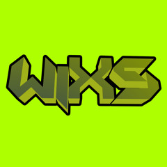 WIXS