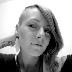 Liz Marwood