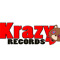 Krazy K Di Baddest