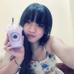 Kei Uyên