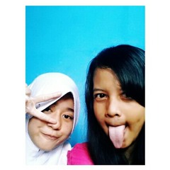 affh90