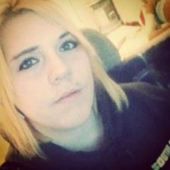 Michelle IsAboss Redfield