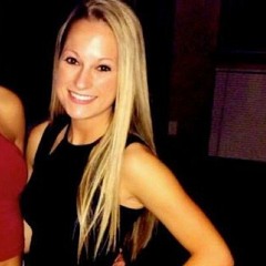 kaylaclouser