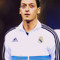 fazal elahi ozil
