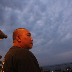 Suka2 NDK A.ka Lotus