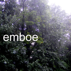 emboe