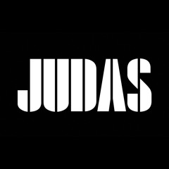 JUDAS