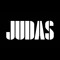 JUDAS