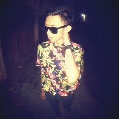 Punk Skinhead
