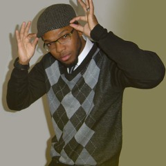 Mantique C. Robinson