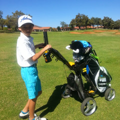 Allan Strydom