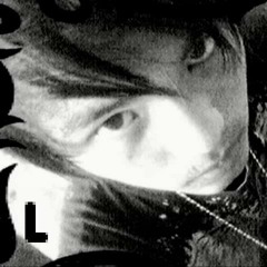 Michael Saldoa Cuito