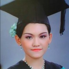 Hnin Lai Phyu Win