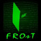 FROxT
