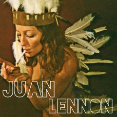 Juan Lennon