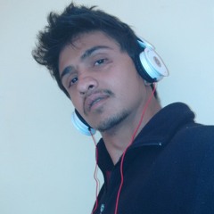 edmm421