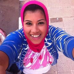 nashwan_moufid