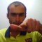 Dj Eduardo Rodrigo