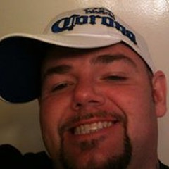 Michael Smoketree Brooks