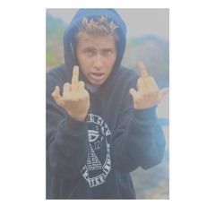 braidolegend
