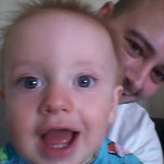 Luke Guttridge