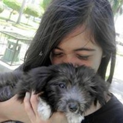 Emarjorie P. Odarbil