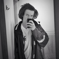 Sam Gibson.