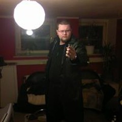 Pillenjunkie Immer Druff