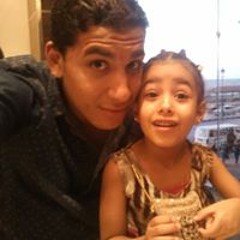 Mohamed Bassuony