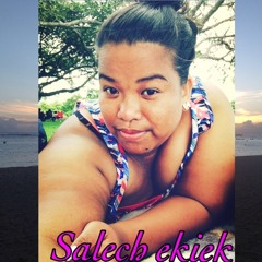 brassnakul@gmail.com