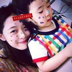 Baby Ssul