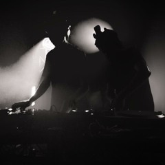 AlexRiversDNB
