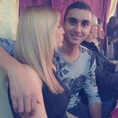 Astar Malka