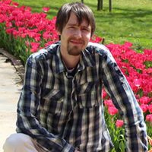 Writing On The Wall - Eli Teplin (100pink) FINAL