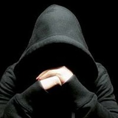 Rey Emmanuel B. Azcarraga