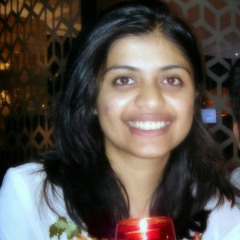 Niladri Kumar: Raag Shree