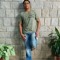Nikhil Patel