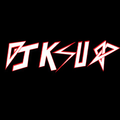 its da ksudd