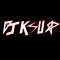 its da ksudd