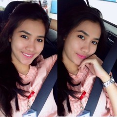 Beby Nurbaiti