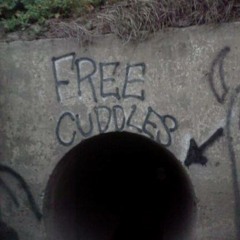 Black Market Melbourne