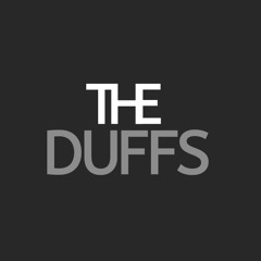 The Duffs Official