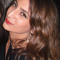 Caroline Berzi