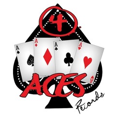 4 Aces Records