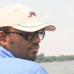 Jai Krish