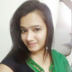 Asmita Kathad